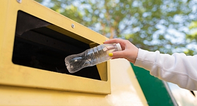 Depozito İadesi 1 Ocak’ta Başlıyor