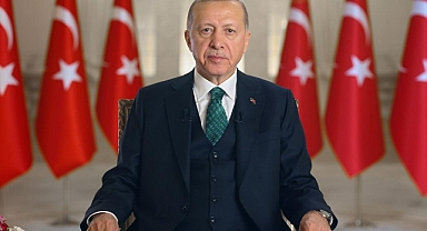 Erdoğan'dan 'Sokak Köpekleri' Talimatı