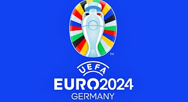 EURO 2024'te Son 16 Eşleşmeleri