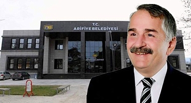 İhale Sonuçları Soru İşareti Oluşturuyor