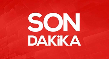 Kayseri’de Eğitim Uçağı Düştü