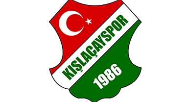 Kışlaçayspor, Olağan Seçimli Genel Kurula Gidiyor