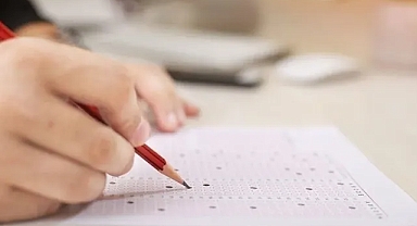 KPSS Ön Lisans Başvuruları Başladı