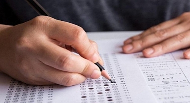 LGS Sonuçları Bugün Açıklanıyor!