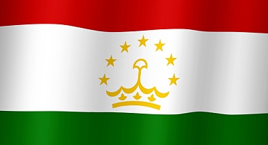 O Ülke Başörtüsünü ve Dini Bayramları Yasakladı