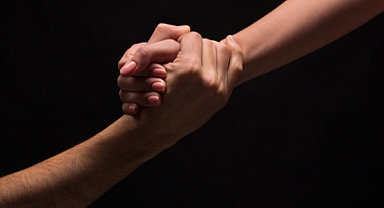 Sakarya’da Yıllar Göre İntihar Vakaları