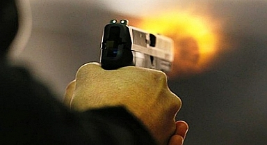 Sapanca'da Bungalov Tesisinde Cinayet!