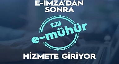 Tüm İş Yerlerinde Zorunlu Hale Gelecek