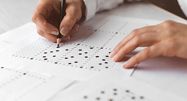 YKS Sonuçları Ne Zaman Açıklanacak?