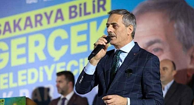 Alemdar’dan 15 Temmuz Çağrısı