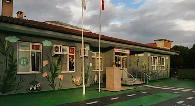 Arifiye Anaokulunda Kayıtlar Devam Ediyor