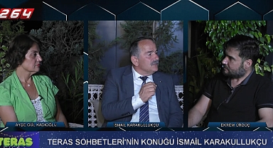 Arifiye’de Bungalov Turizmine Yer Yok!