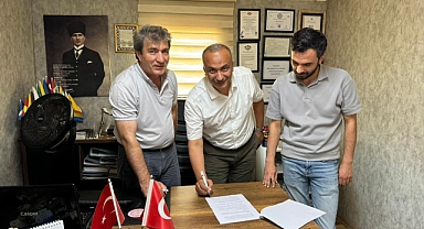 Arifiye’den Bir Başarı Hikayesi Daha!