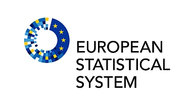 Avrupa'daki ortalama maaşlar açıklandı: Türkiye kaçıncı sırada?