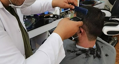 Bu pazar tüm Türkiye'de resmen başladı! Yeni evlenecekler kara kara düşünüyor