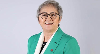 Elektrik Kesintisi Mağduriyetini Bir Tek O İsim Dile Getirdi