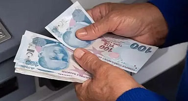 En düşük emekli maaşı belli oldu