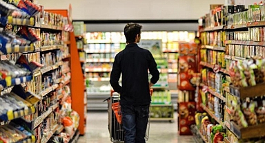 Enflasyon Verileri Açıklandı