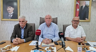 Fındık İşçilerinin Günlük Yevmiyesi Belli Oldu