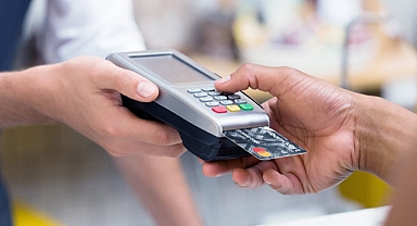 Fiş-Fatura Kesmeyene de Almayana da Ceza