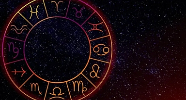 Haftalık burç yorumları (8-14 Temmuz 2024)