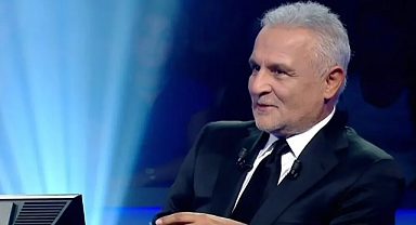 Kenan Işık Hayatını Kaybetti