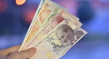 Kira Zam Oranı Belli Oldu!