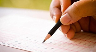 LGS 2024 Tercih Sonuçları Açıklandı!