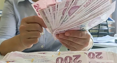 Memur ve Memur Emeklisi Maaş Zamları Belli Oldu