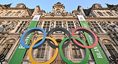 Paris 2024 Olimpiyatları Ne Zaman Başlayacak?