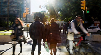 Sakarya’nın Göç Karnesi Açıklandı