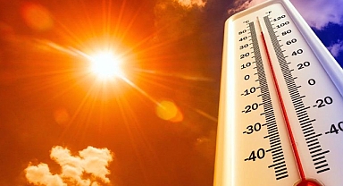 Sakaryalılar dikkat! O gün hava sıcaklığı 10 derece artacak