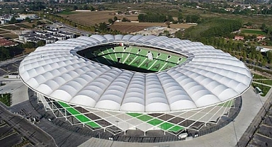 Sakaryaspor’da Transfer Çalışmaları Hız Kazandı