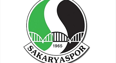 Sakaryaspor ulusal lisans alamadı!