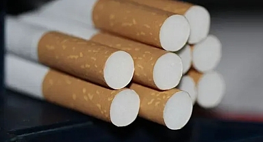 Sigaraya Bir Zam Daha! 