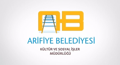 Sünnet Organizasyonu İçin Kayıtlar Başladı