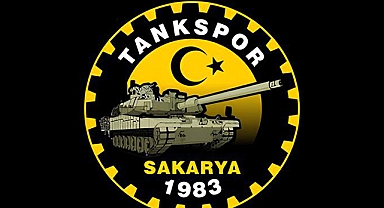 Tankspor Geleceğe Yatırım Yapmaya Devam Ediyor