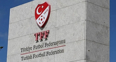 TFF’nin yeni başkanı bugün belli oluyor