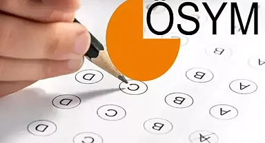 YKS sonuçları açıklandı