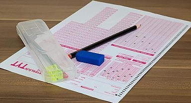 YKS Tercihleri Başladı!