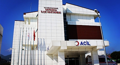 21 Yaşındaki Motosiklet Sürücüsü Hayata Veda Etti