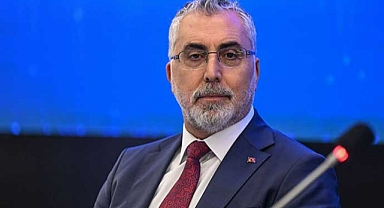 39 İlaç Geri Ödeme Listesine Alındı