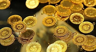 Altın bugün ne kadar? 19 Ağustos 2024 Pazartesi altında son durum