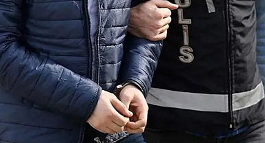 Barışma toplantısı kanlı bitmişti! 1 kişinin öldüğü aile kavgasında 5 kişi tutuklandı