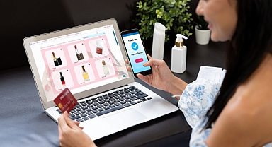 Instagram'a Erişim Engelinin Faturası: E-Ticarette Günlük 1,9 Milyar TL'lik Kayıp