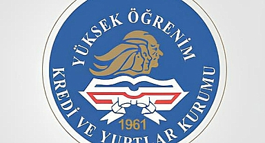 KYK Yurt Başvuruları Başladı