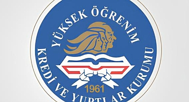 KYK Yurt Başvuruları Ne Zaman Başlıyor?