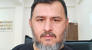 Milli Eğitimi Yasa Boğan Ölüm!