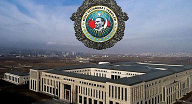 MİT KPSS'siz Personel Alımı Yapıyor!