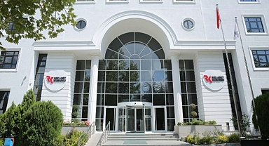 Rekabet Kurumundan Arifiye’de Faaliyet Gösteren Firmaya Dev Ceza